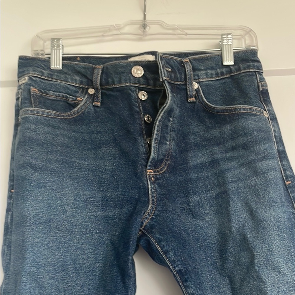 COH Emerson Jeans